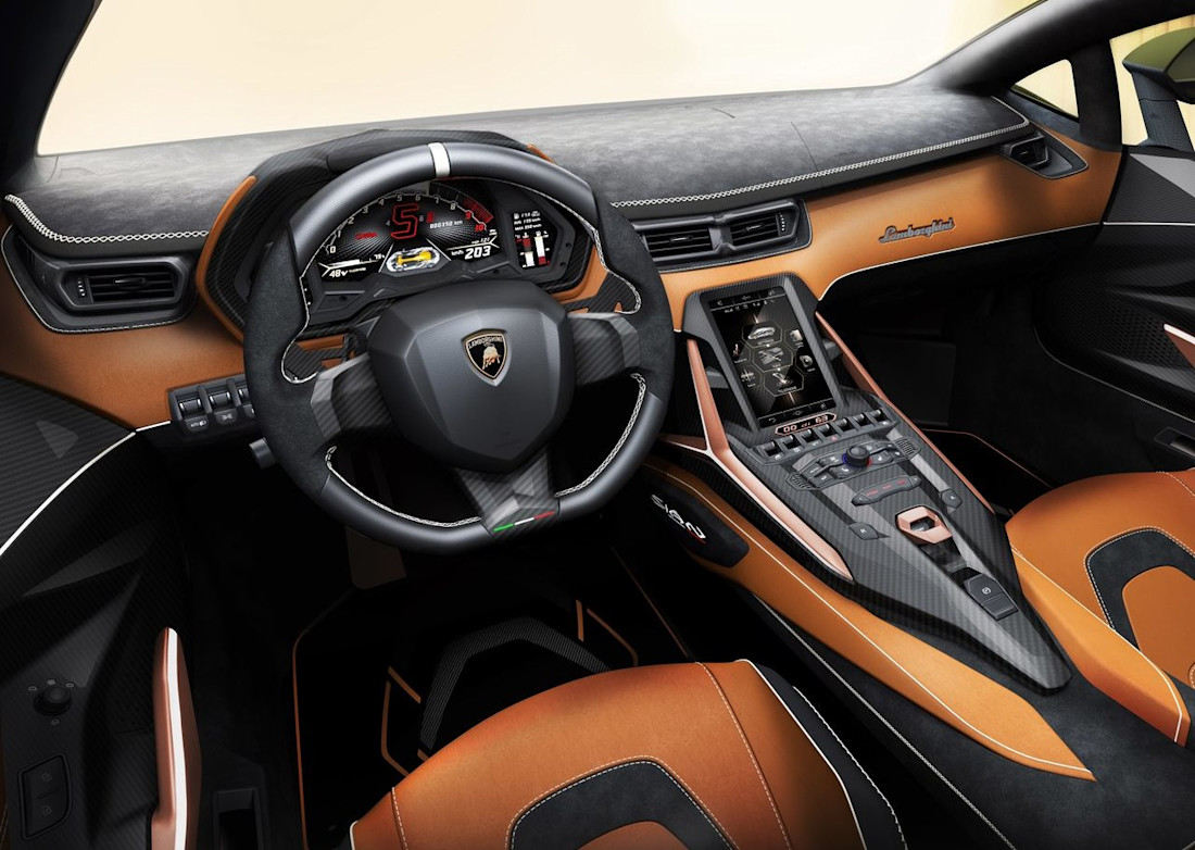 Lamborghini-Sian-2020-1280-11.jpg