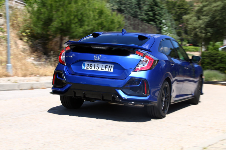 honda-civic-2020 (95).JPG