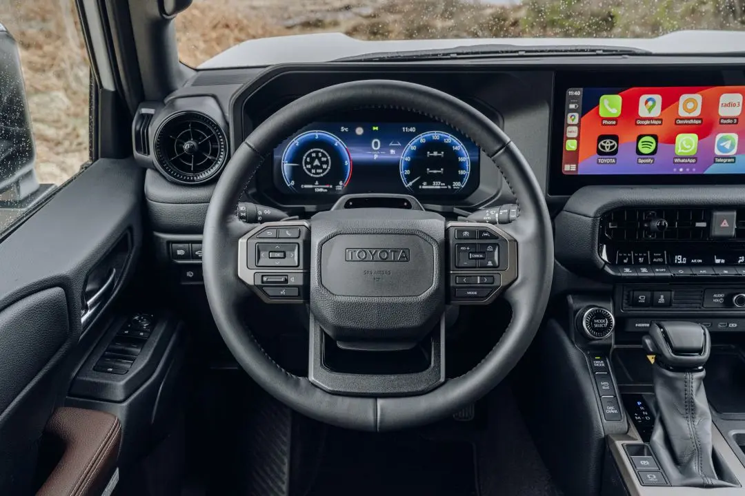 2024-landcruiser-mte-det-003