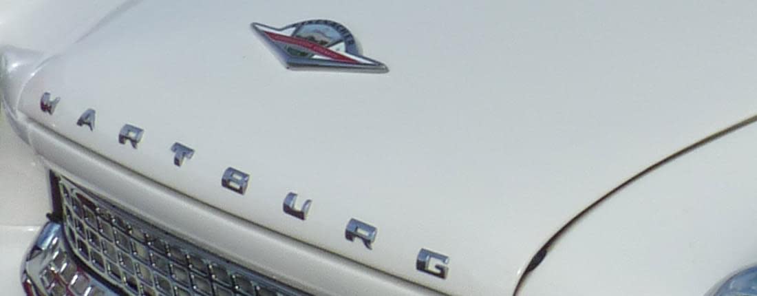 wartburg-banner-l-01