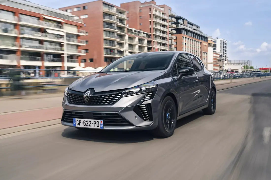 renault-clio-2024-titelbild renault-clio-2024-titelbild