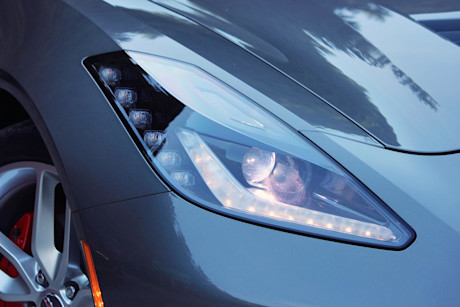 Editorial 2015 chevrolet corvette stingray 3lt 07 dh