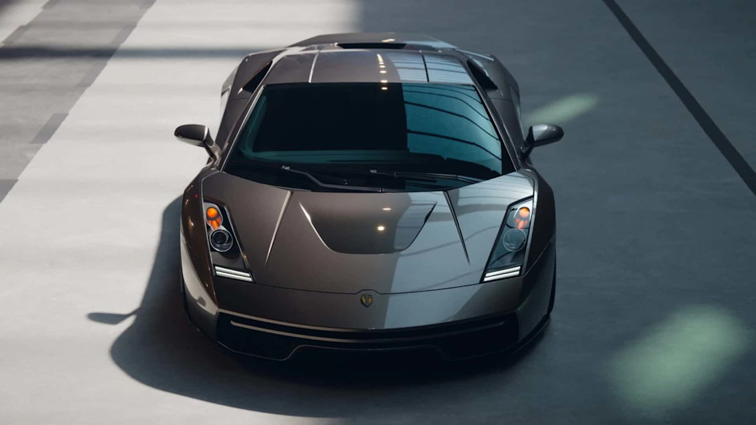 tedson-etna-restomod-lamborghini-gallardo (1).jpg