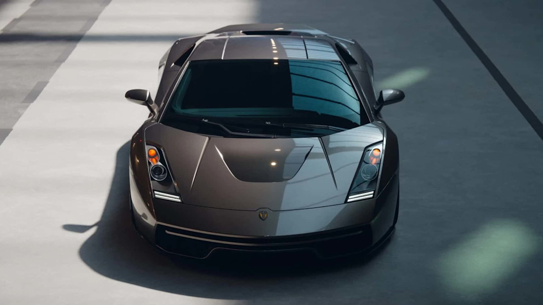 tedson-etna-restomod-lamborghini-gallardo (1).jpg