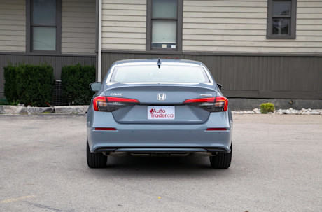 Editorial 2022 honda civic touring 05 jw