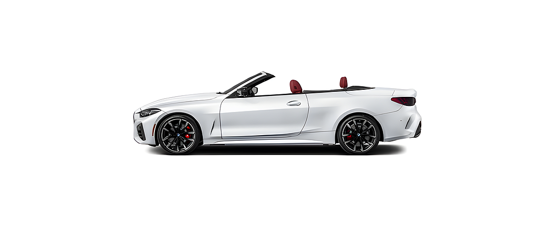 BMW-4Series-2026-23