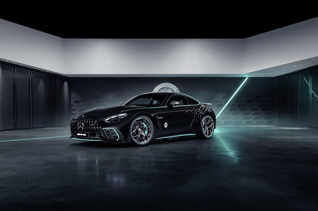 Mercedes-AMG GT 63 PRO 4MATIC+ Motorsport Collectors Edition (3).jpg