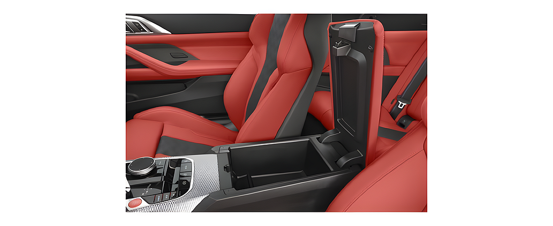 BMW-M4-2026-10