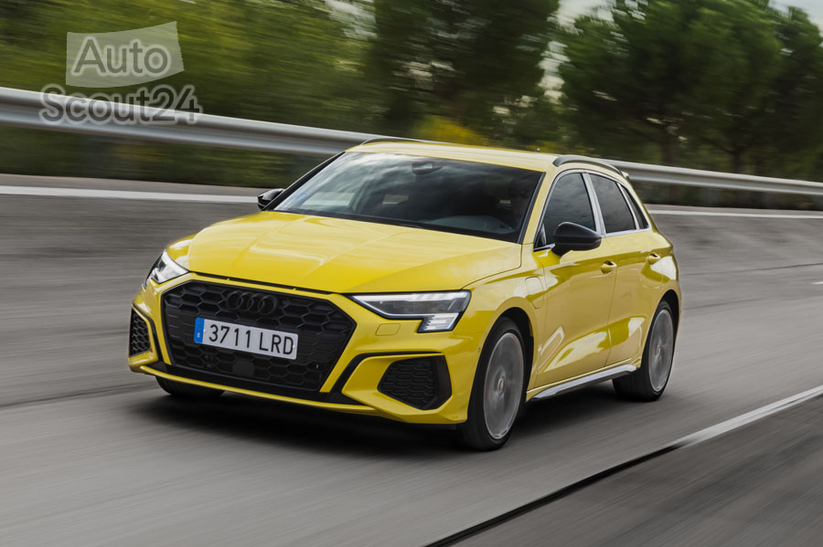 prueba-audi-a3-45tfsie-01.jpg