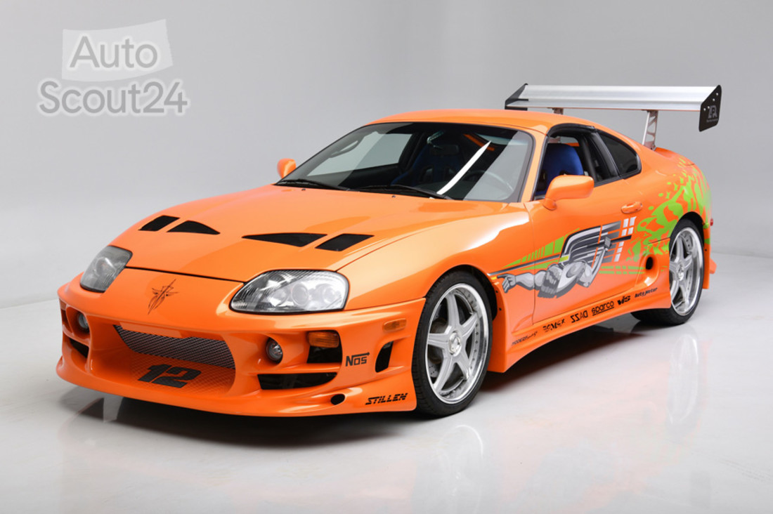 1994-Toyota-Supra-2.jpg