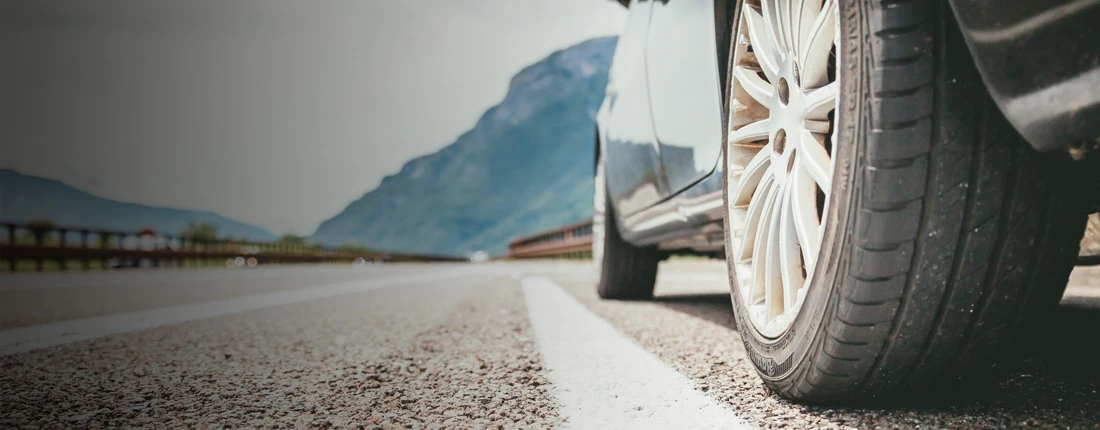 Fahrzeuge nur mit den WLTP-Werten veröffentlichen