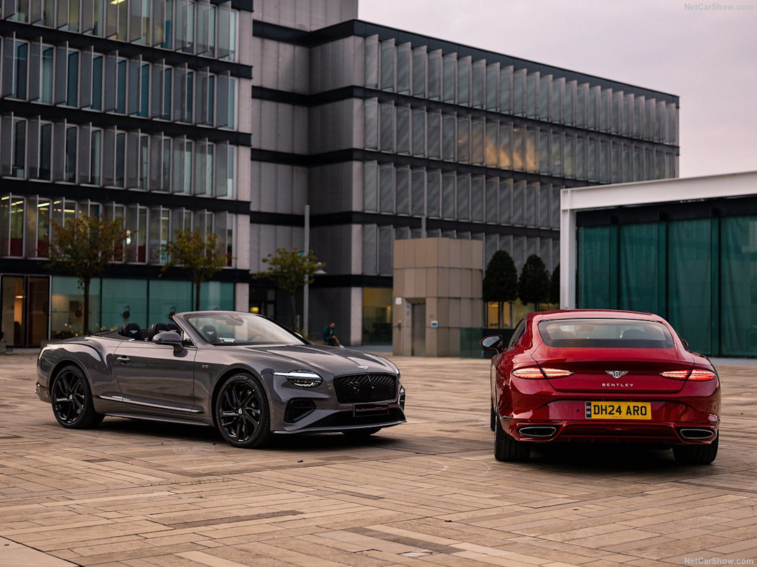 Bentley-Continental_GTC_Speed-2025-1280-4198e87cabd50ed0cabff0eb43e1db2f26