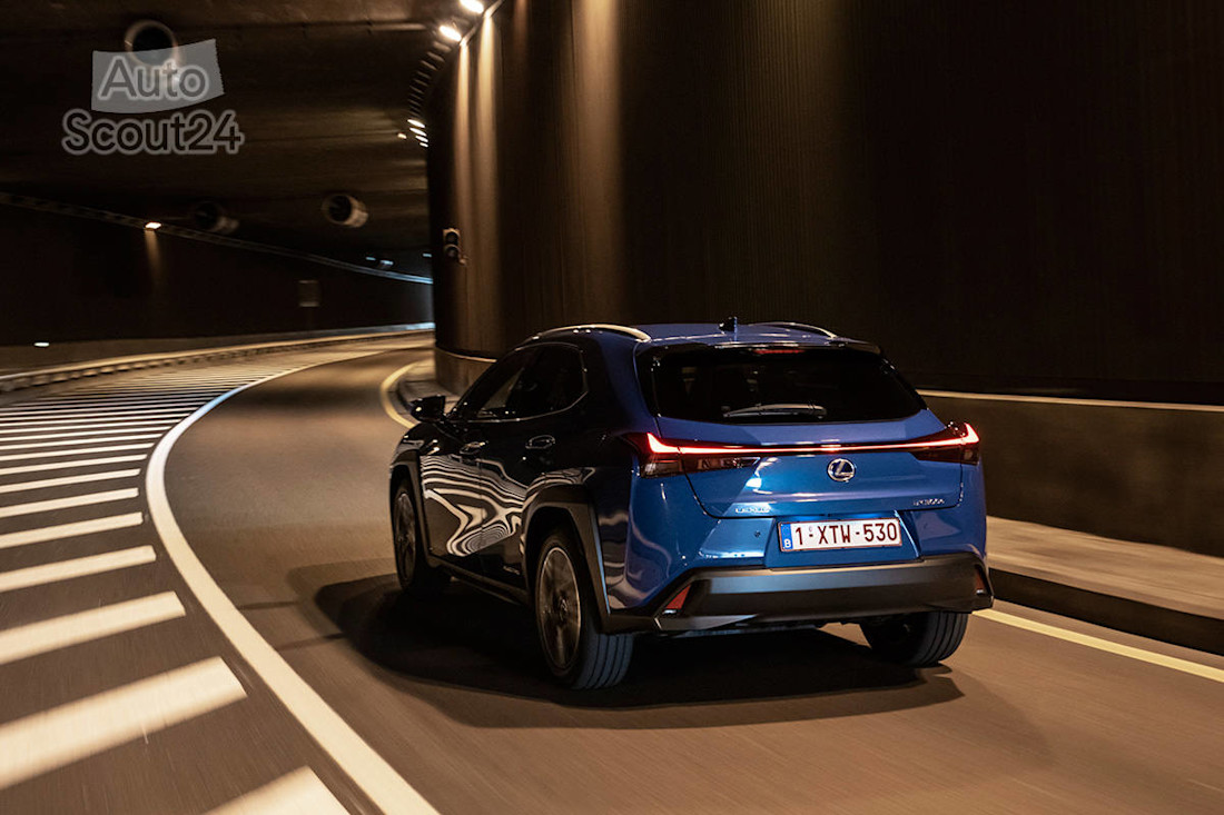 Presentacion nuevo Lexus UX 300e 2021 (33).jpg