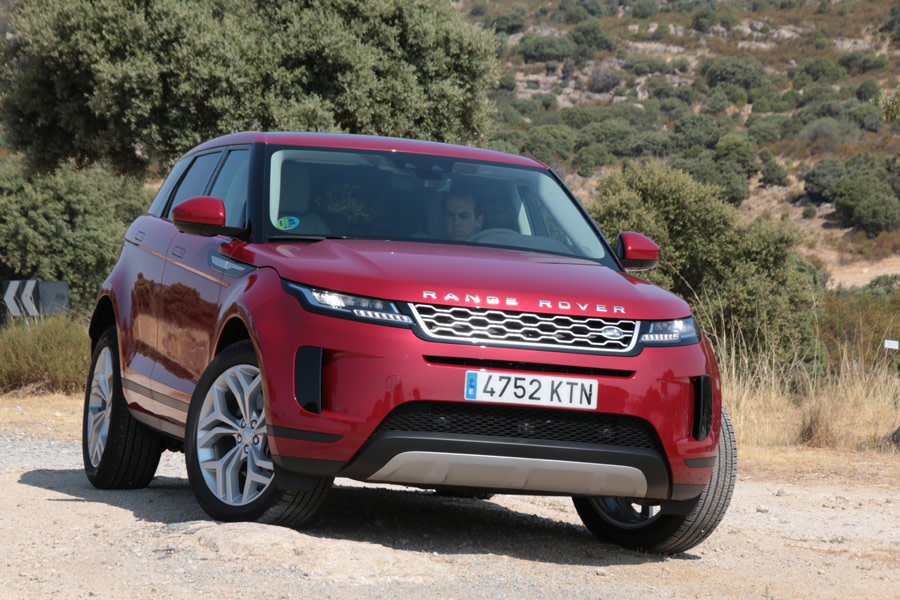 range-rover-evoque (33).JPG