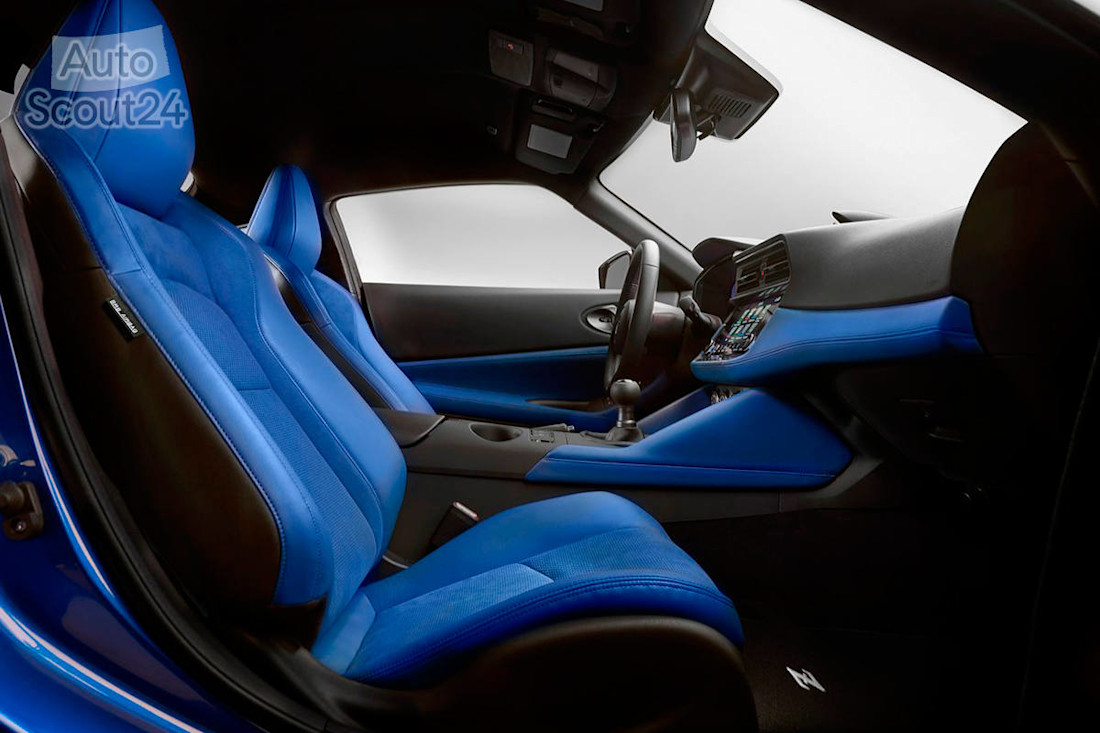 Nuevo Nissan Z 2023 AS24es (4).jpg