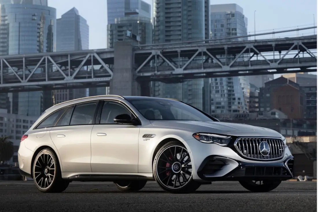 Mercedes-Benz-E53 AMG Hybrid Estate-2025-1280-e5f788041fbbe950dbcbc2abb00d7f1fc1
