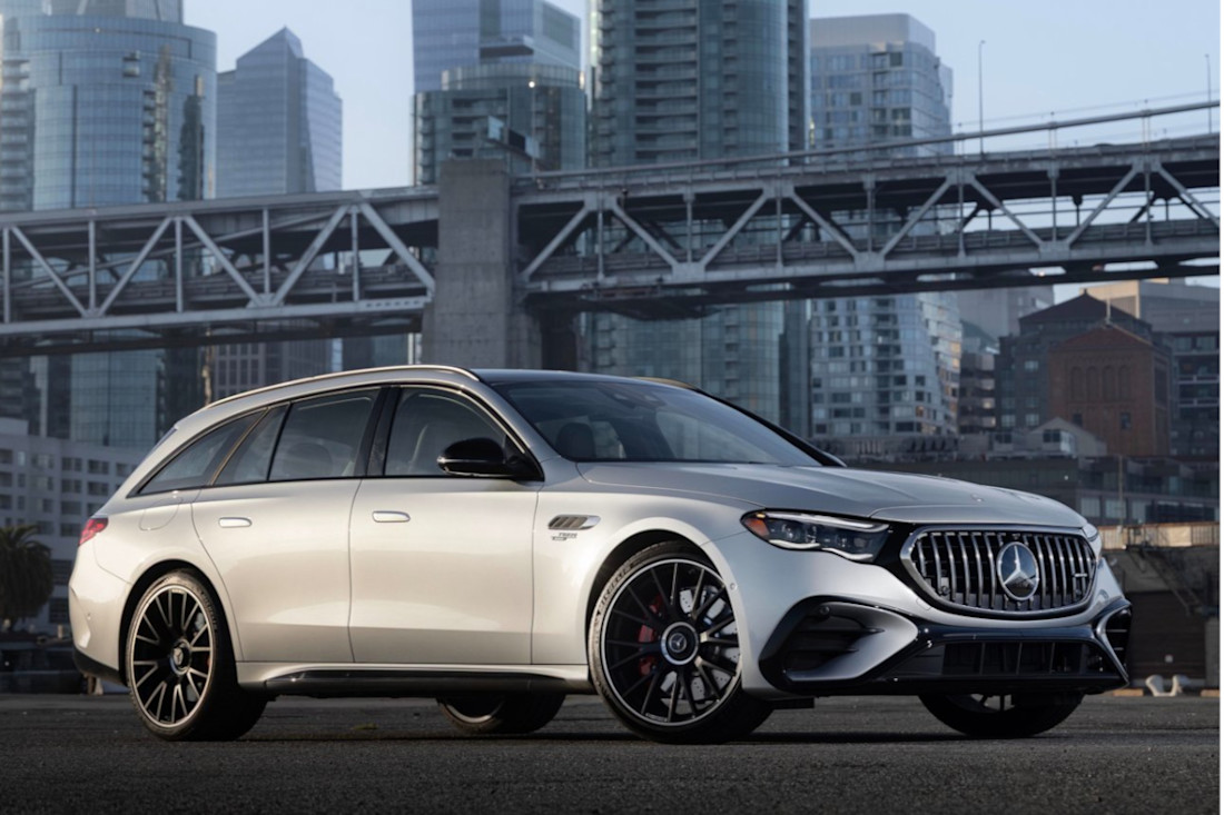 Mercedes-Benz-E53_AMG_Hybrid_Estate-2025-1280-e5f788041fbbe950dbcbc2abb00d7f1fc1.jpg