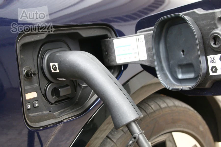 prueba-renault-megane-etech-33
