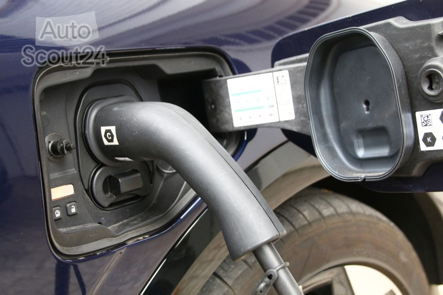 prueba-renault-megane-etech-33.jpg