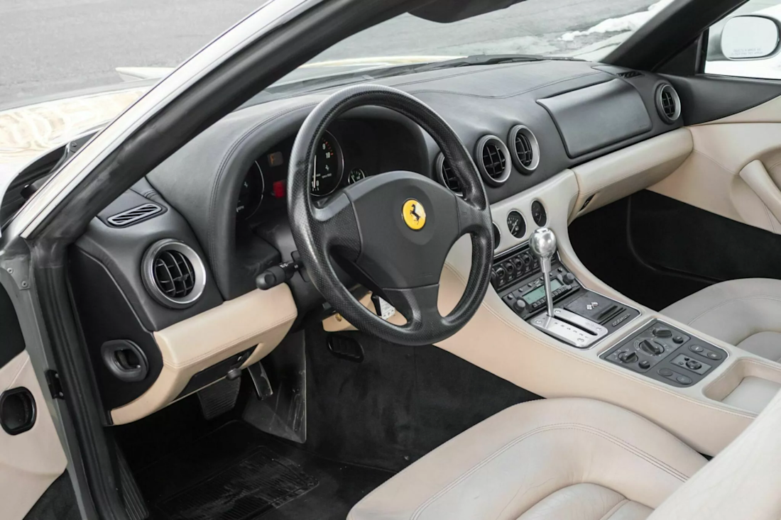 cuanto-cuesta-mantener-un-Ferrari-456M-GTA (10).jpg