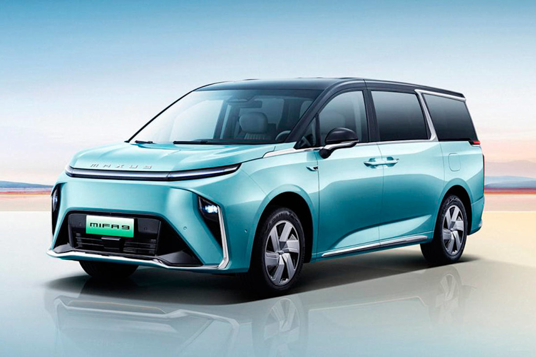 Nuevo Maxus Mifa9 2023 (2).jpg