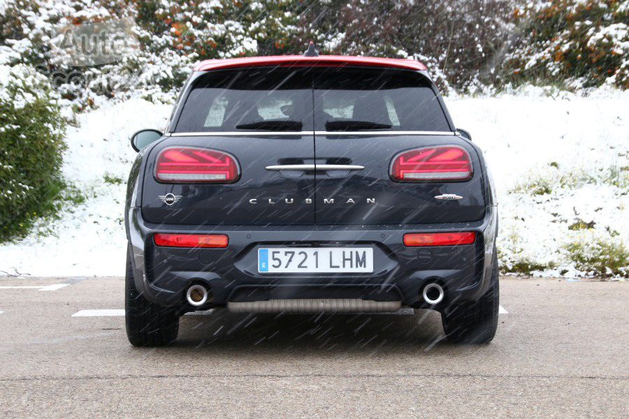prueba-mini-clubman-jcw-55.jpg