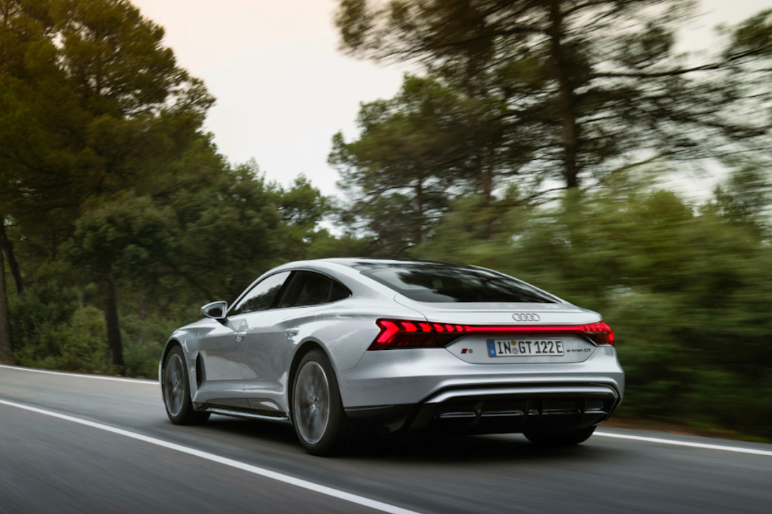 Audi-S-e-tron-GT-2024 (1).jpg