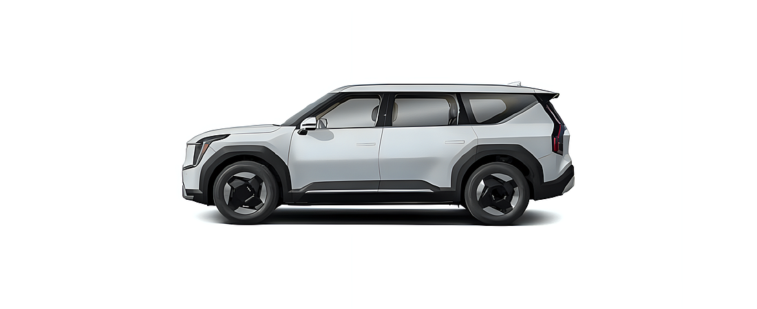 Kia EV9 2026 3