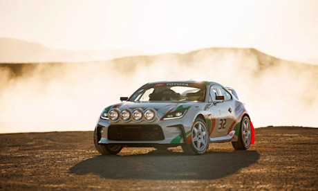 Toyota-GR86-Rally-Legacy-Concept (6)
