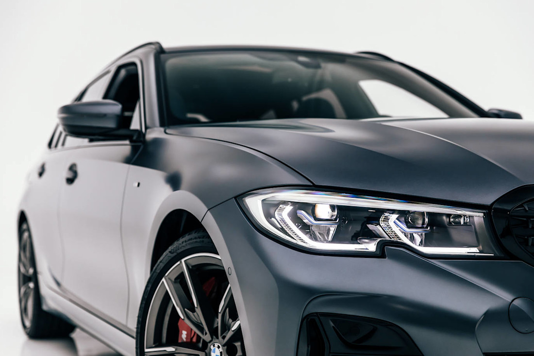 BMW M340i Touring xDrive 2020 A24 (8).jpg