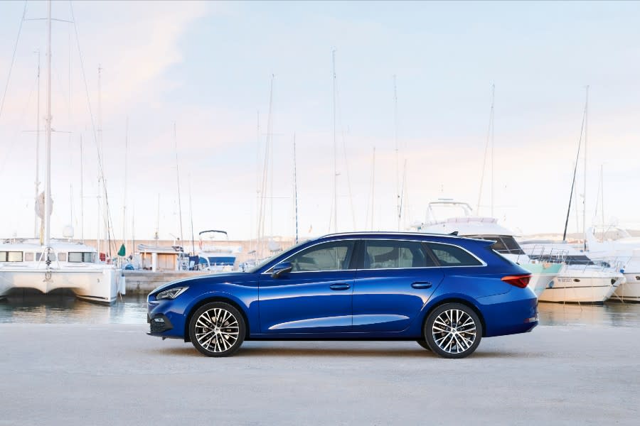 IPP-All-new-SEAT-Leon_35_HQ.jpg