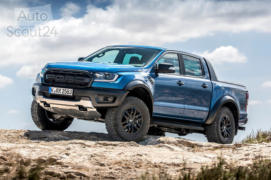 Ford-Ranger_Raptor-2019-1280-05.jpg