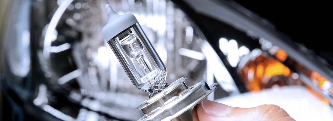 Tagfahrlicht nachrüsten: So klappt der Einbau