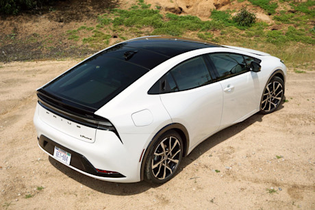 Editorial 2023 toyota prius prime 08 di