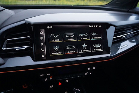 Editorial 2024 audi q4 e tron td di 240904 9
