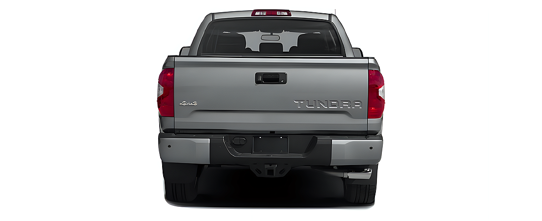 Toyota Tundra 2017 103