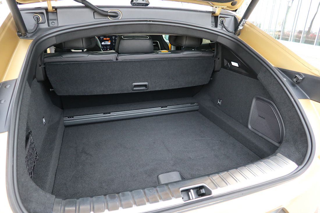 2026 Polestar 4 - TD - JM - 260430 - 11.jpg