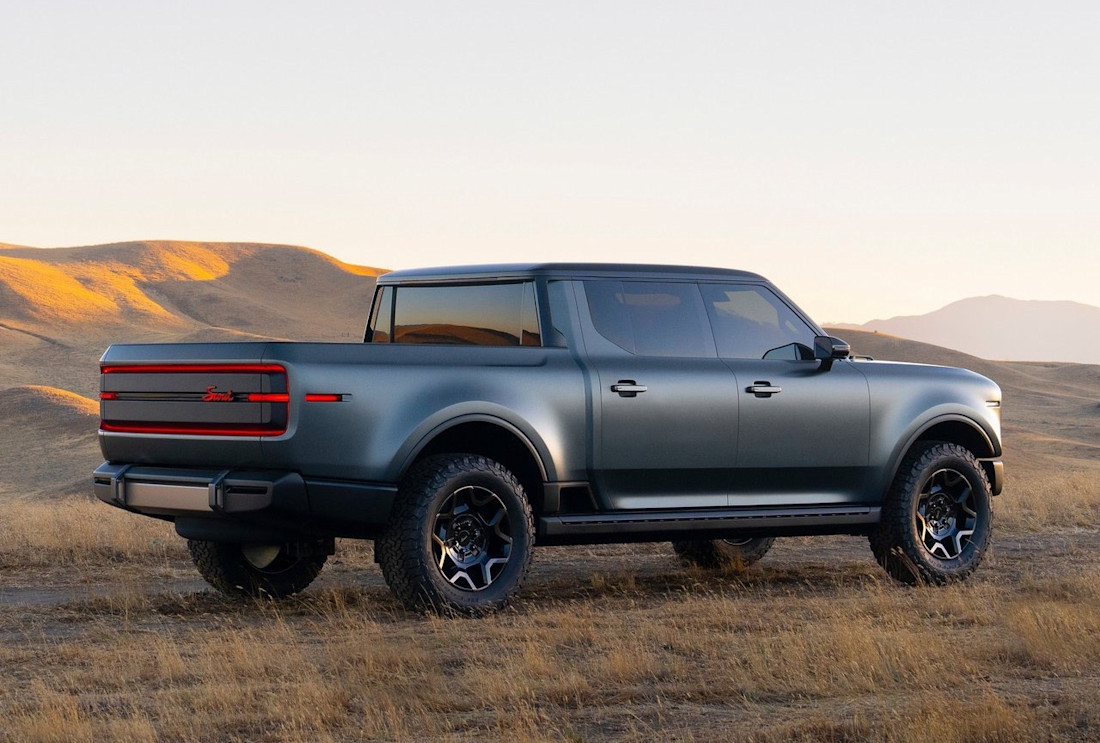 Scout-Terra Concept-2024 4