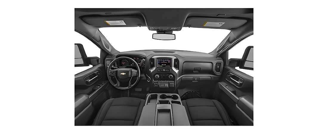 Chevrolet-SILVERADO2500HD-2026-17