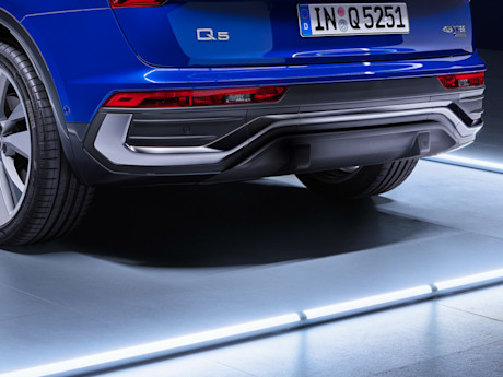 Editorial 2021 audi q5 sportback 02