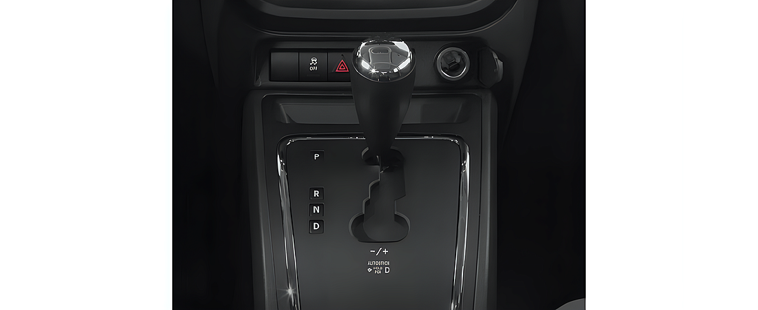 Jeep Patriot 2017 10