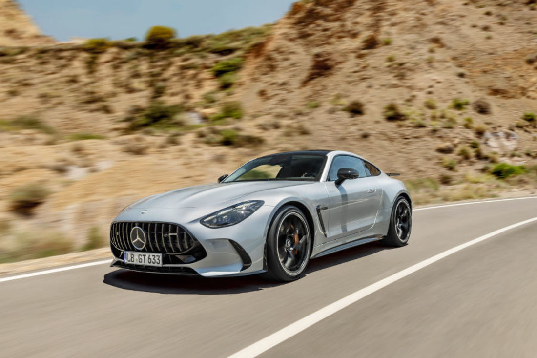mercedes-amg-gt-2024 (2).jpg