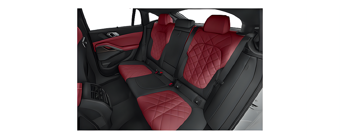BMW X6 2026 11