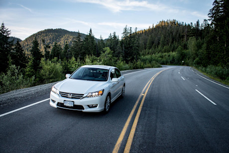 Editorial 2015 honda accord touring v6 bm 08