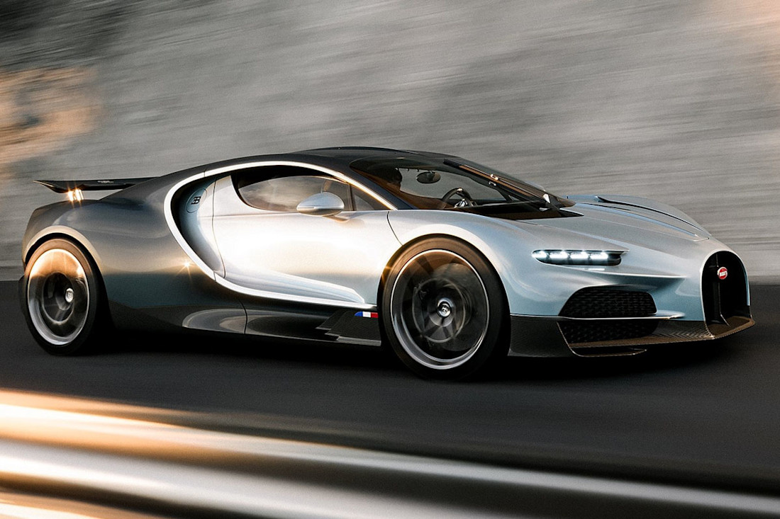 Bugatti-Tourbillon-2026-1600-04.jpg