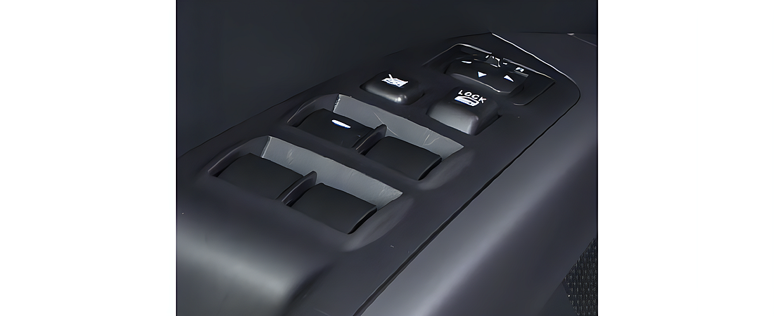 Mitsubishi Outlander 2013 34