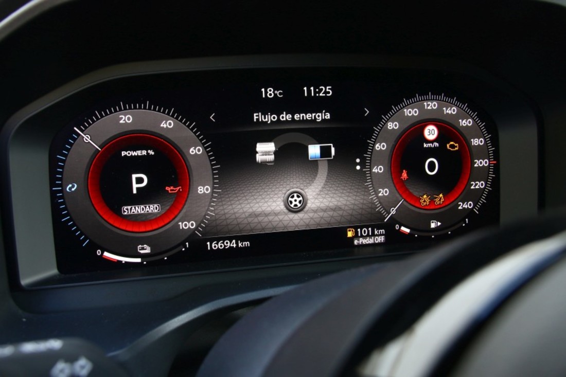 prueba-nissan-qashqai-epower-15.jpg
