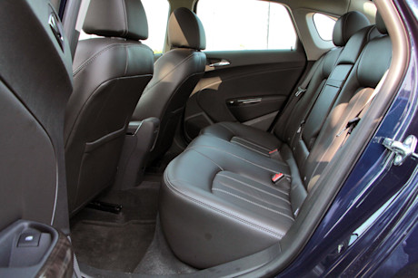 Editorial 2015 buick verano sedan jy 13