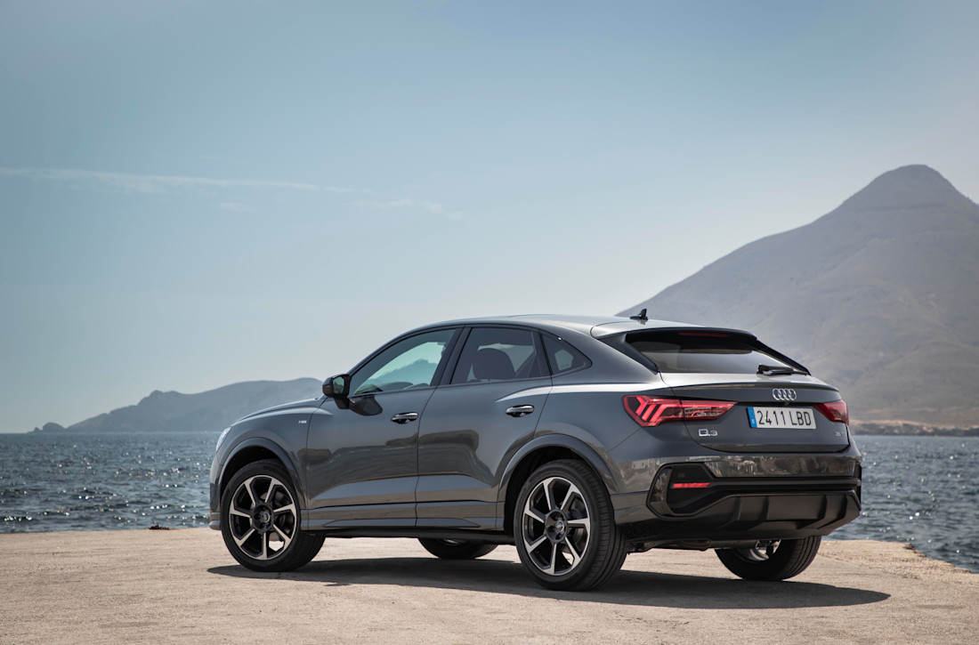 Audi_Q3_Sportback_estáticas_low_11.JPG