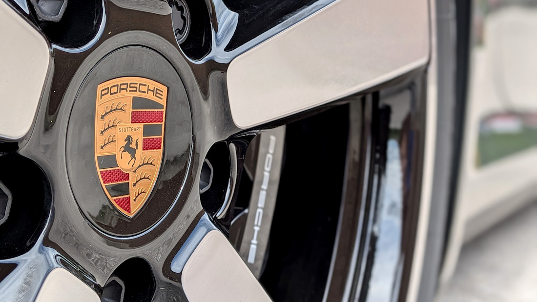2026 Porsche 911 Targa 4S - TD - SBe - 2600617 - 9.jpg